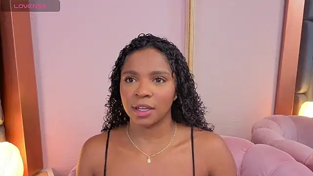 LisaMendez online show from 20, 2, 2026