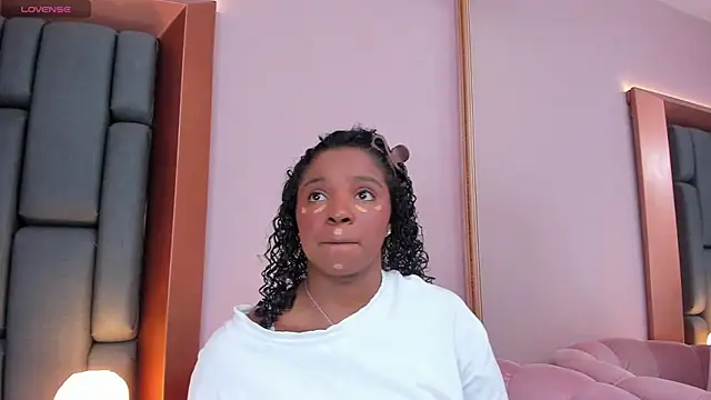 LisaMendez online show from 6, 3, 2026