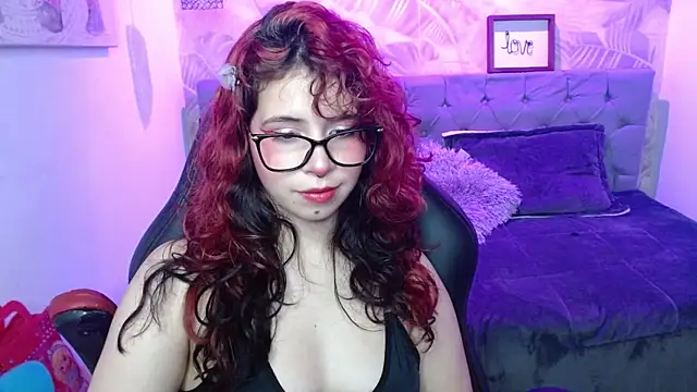 Snapshot of Lily_tk chatting on 20, 9, 2025 Lily tk online show from 20, 9, 2025