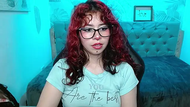 Snapshot of Lily_tk chatting on 13, 9, 2025 Lily tk online show from 13, 9, 2025