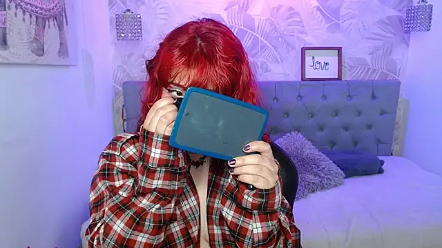 Snapshot of Lily_tk chatting on 25, 10, 2025 Lily tk online show from 25, 10, 2025