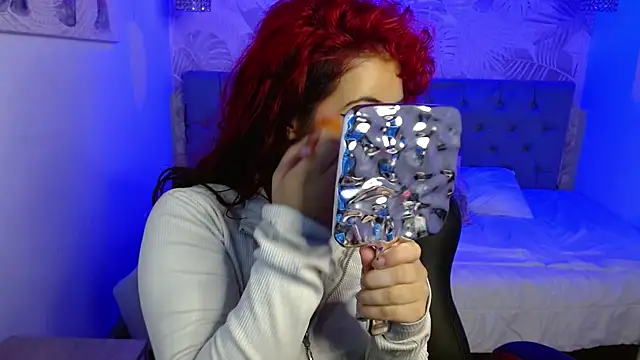 Lily tk online show from 15, 1, 2026