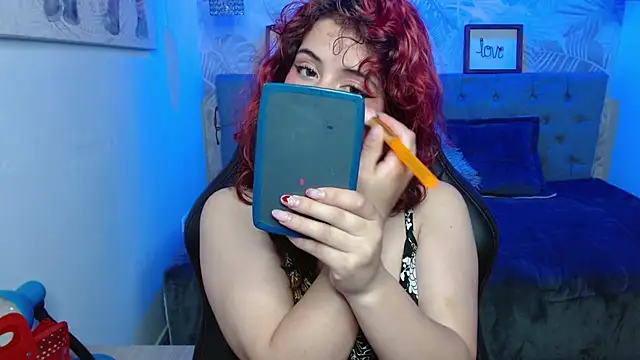 Snapshot of Lily_tk chatting on 10, 10, 2025 Lily tk online show from 10, 10, 2025