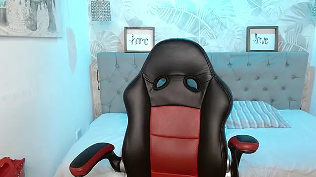 Snapshot of Lily_tk chatting on 21, 11, 2025 Lily tk online show from 21, 11, 2025