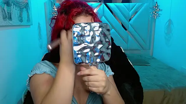 Lily tk online show from 9, 2, 2026