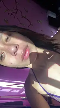 Tania Gate online show from 1, 11, 2025