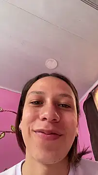 Tania Gate online show from 28, 11, 2025