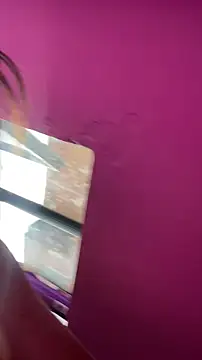 Tania Gate online show from 11, 11, 2025