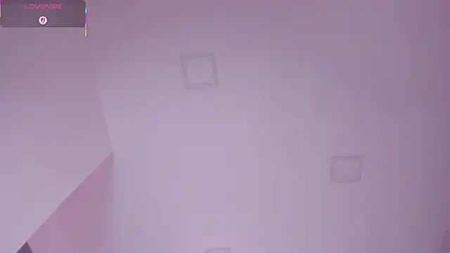 Kirby Carrington online show from 12, 11, 2025