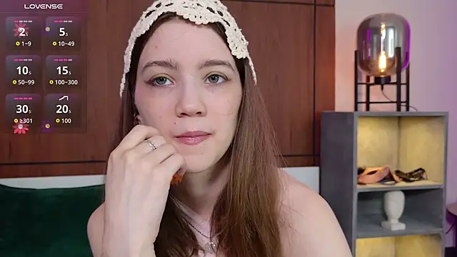 Snapshot of Alison_kisss chatting on 14, 7, 2026 Alison kisss online show from 14, 7, 2026