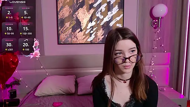 Snapshot of Alison_kisss chatting on 28, 2, 2026 Alison kisss online show from 28, 2, 2026