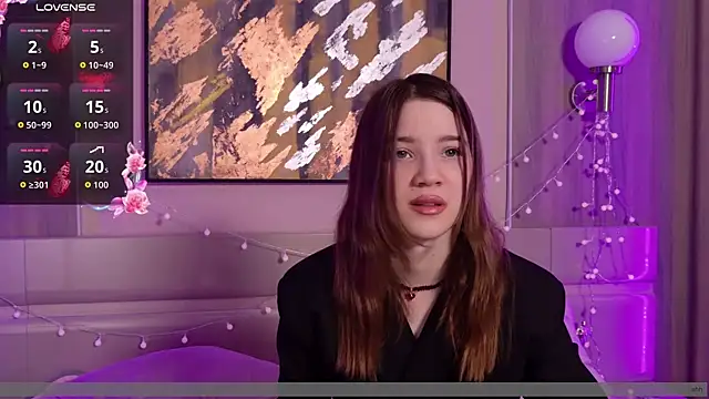 Snapshot of Alison_kisss chatting on 3, 3, 2026 Alison kisss online show from 3, 3, 2026