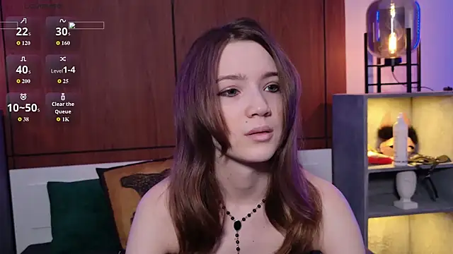 Snapshot of Alison_kisss chatting on 7, 6, 2026 Alison kisss online show from 7, 6, 2026