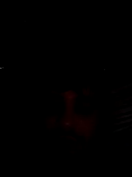 fromero27 online show from 30, 4, 2026
