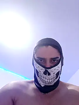 fromero27 online show from 6, 5, 2026