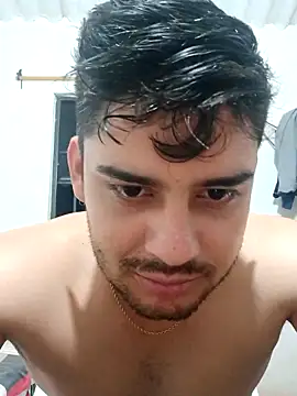 fromero27 online show from 23, 10, 2025