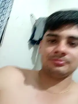 fromero27 online show from 24, 10, 2025