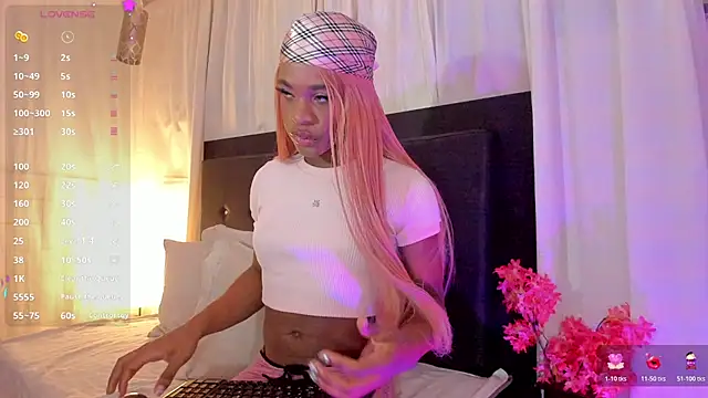 bloom bbc online show from 24, 11, 2025