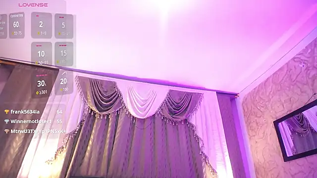 bloom bbc online show from 3, 2, 2026