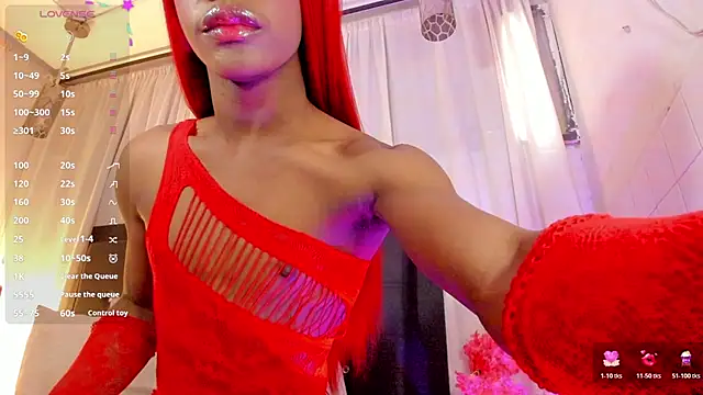 bloom bbc online show from 21, 11, 2025