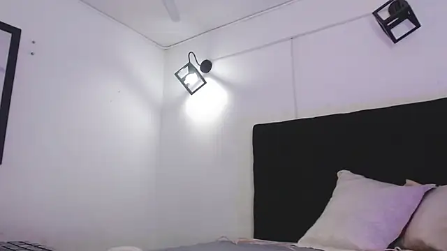 bloom bbc online show from 18, 9, 2025