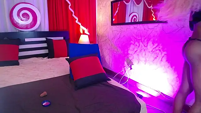 bloom bbc online show from 2, 3, 2026