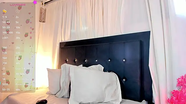 bloom bbc online show from 31, 10, 2025