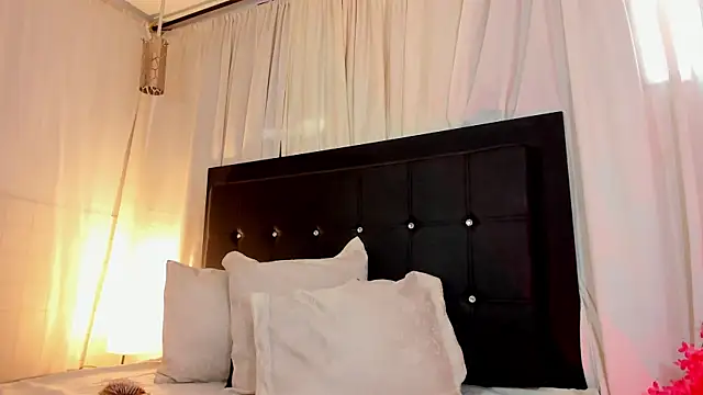 bloom bbc online show from 28, 10, 2025