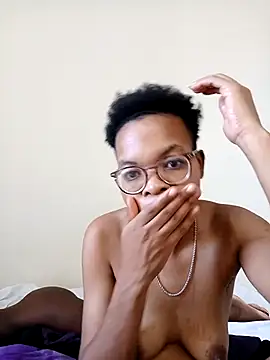 Sexy Dymme online show from 8, 10, 2025