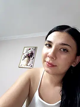 Ionii25 online show from 22, 9, 2025