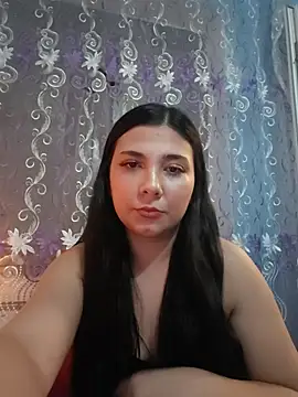 Ionii25 online show from 20, 9, 2025