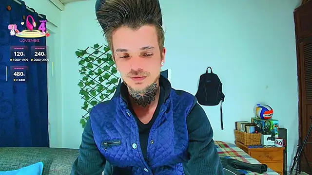 Gold Loyal77 online show from 7, 10, 2025