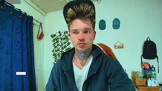 Gold Loyal77 online show from 17, 5, 2026