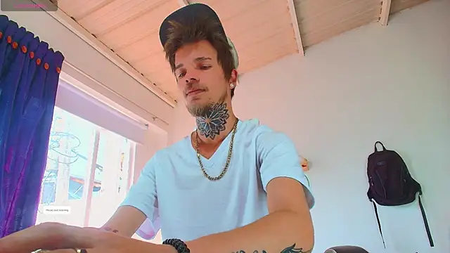 Gold Loyal77 online show from 1, 12, 2025