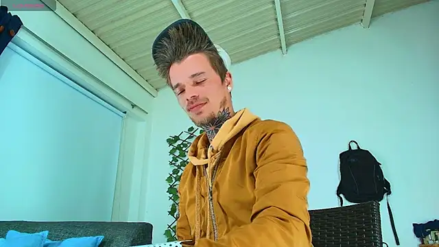 Gold Loyal77 online show from 26, 9, 2025