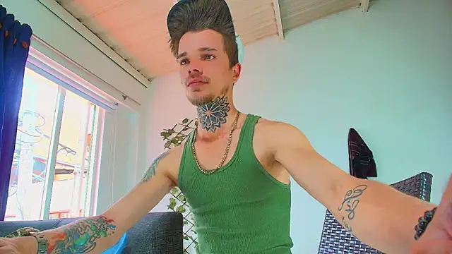 Gold Loyal77 online show from 16, 9, 2025