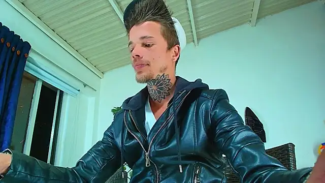 Gold Loyal77 online show from 14, 9, 2025