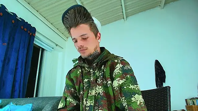 Gold Loyal77 online show from 21, 9, 2025