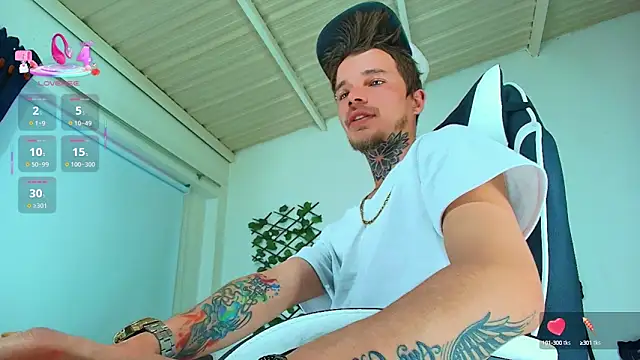 Gold Loyal77 online show from 26, 9, 2025