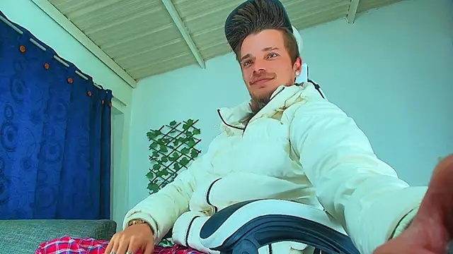 Gold Loyal77 online show from 1, 10, 2025