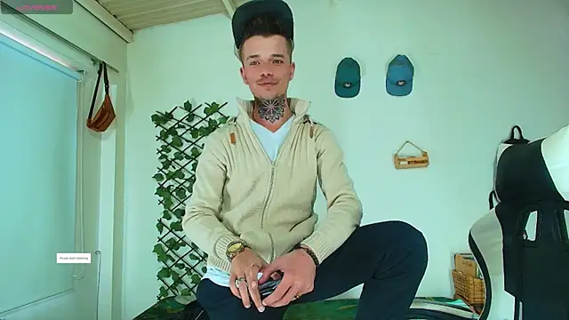 Gold Loyal77 online show from 8, 7, 2026