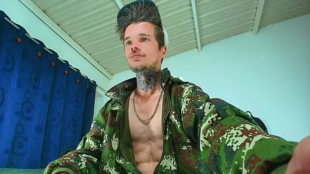 Gold Loyal77 online show from 16, 10, 2025