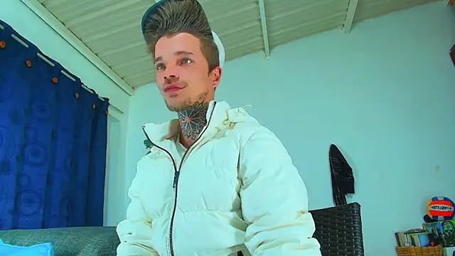 Gold Loyal77 online show from 18, 9, 2025