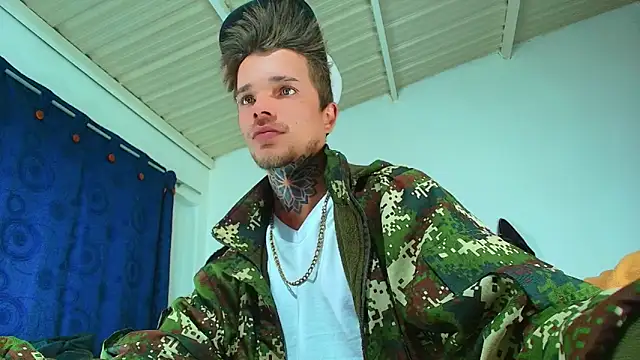 Gold Loyal77 online show from 14, 9, 2025