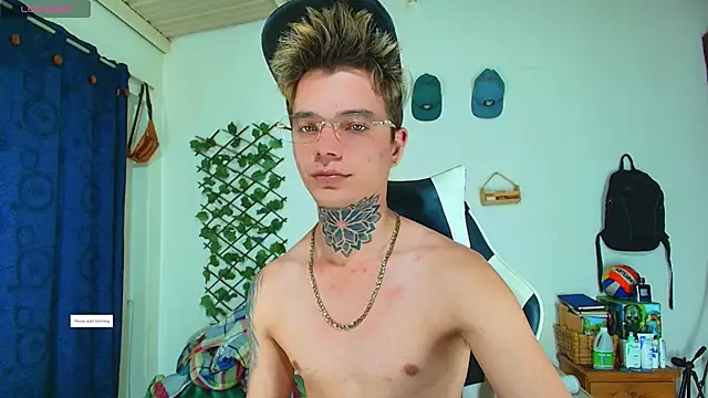 Gold Loyal77 online show from 28, 5, 2026