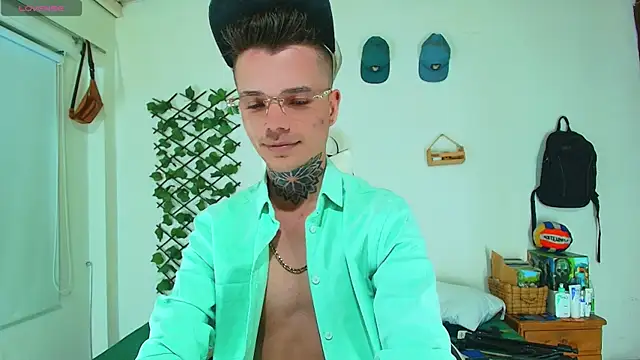Gold Loyal77 online show from 28, 6, 2026