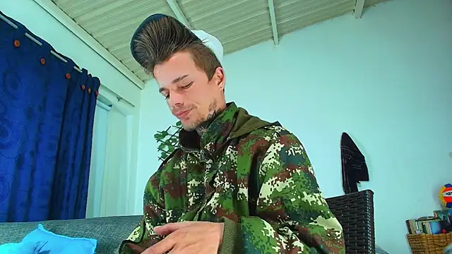 Gold Loyal77 online show from 17, 9, 2025