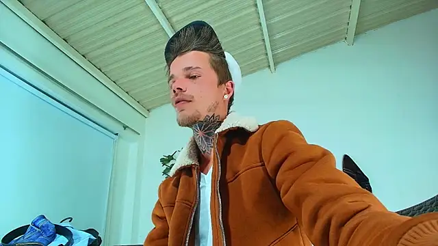 Gold Loyal77 online show from 9, 9, 2025