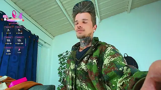 Gold Loyal77 online show from 25, 9, 2025