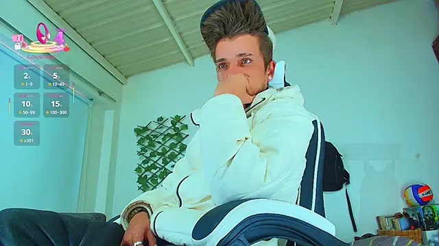 Gold Loyal77 online show from 3, 10, 2025